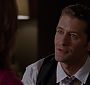 Glee405-0245.jpg
