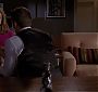Glee405-0246.jpg