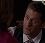 Glee405-0248.jpg