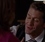 Glee405-0250.jpg