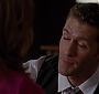 Glee405-0252.jpg