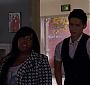 Glee405-0263.jpg