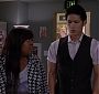 Glee405-0265.jpg