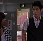 Glee405-0266.jpg