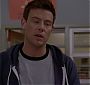Filename=Glee405-0267.jpg
Filesize=90KiB
Dimensions=1920x1080
Date added=Jun 11, 2018 Glee405-0267.jpg