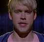 Glee405-0268.jpg