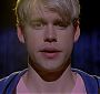 Glee405-0269.jpg