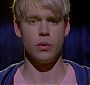 Glee405-0270.jpg