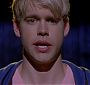 Glee405-0271.jpg