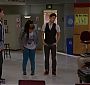Glee405-0274.jpg