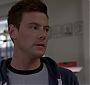 Glee405-0275.jpg