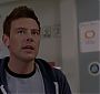 Glee405-0276.jpg