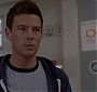 Glee405-0277.jpg