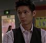 Glee405-0280.jpg