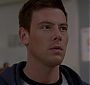 Glee405-0281.jpg