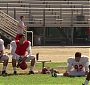 Glee405-0285.jpg