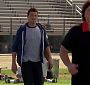 Glee405-0287.jpg