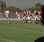 Glee405-0288.jpg