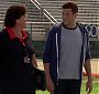 Glee405-0289.jpg