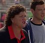 Glee405-0290.jpg