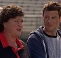 Glee405-0298.jpg