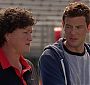 Glee405-0299.jpg