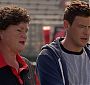 Glee405-0300.jpg