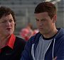 Glee405-0301.jpg