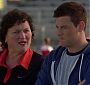 Glee405-0303.jpg