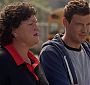 Glee405-0304.jpg