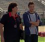 Filename=Glee405-0307.jpg
Filesize=184KiB
Dimensions=1920x1080
Date added=Jun 11, 2018 Glee405-0307.jpg
