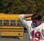 Glee405-0311.jpg