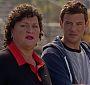 Glee405-0315.jpg