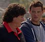 Glee405-0316.jpg