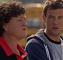 Filename=Glee405-0318.jpg
Filesize=157KiB
Dimensions=1920x1080
Date added=Jun 11, 2018 Glee405-0318.jpg