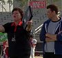 Glee405-0327.jpg