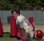 Glee405-0328.jpg