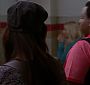 Glee405-0331.jpg
