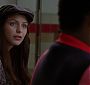 Glee405-0335.jpg