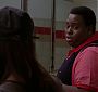 Glee405-0338.jpg