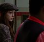 Glee405-0340.jpg