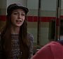 Glee405-0346.jpg