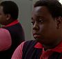 Filename=Glee405-0347.jpg
Filesize=108KiB
Dimensions=1920x1080
Date added=Jun 11, 2018 Glee405-0347.jpg