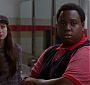 Filename=Glee405-0355.jpg
Filesize=132KiB
Dimensions=1920x1080
Date added=Jun 11, 2018 Glee405-0355.jpg