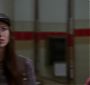 Glee405-0357.jpg