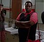 Glee405-0360.jpg