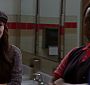 Glee405-0365.jpg