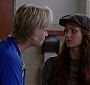 Glee405-0368.jpg