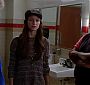 Glee405-0369.jpg