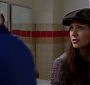 Glee405-0370.jpg